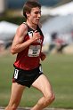 2010 Pac-10 Sun-172